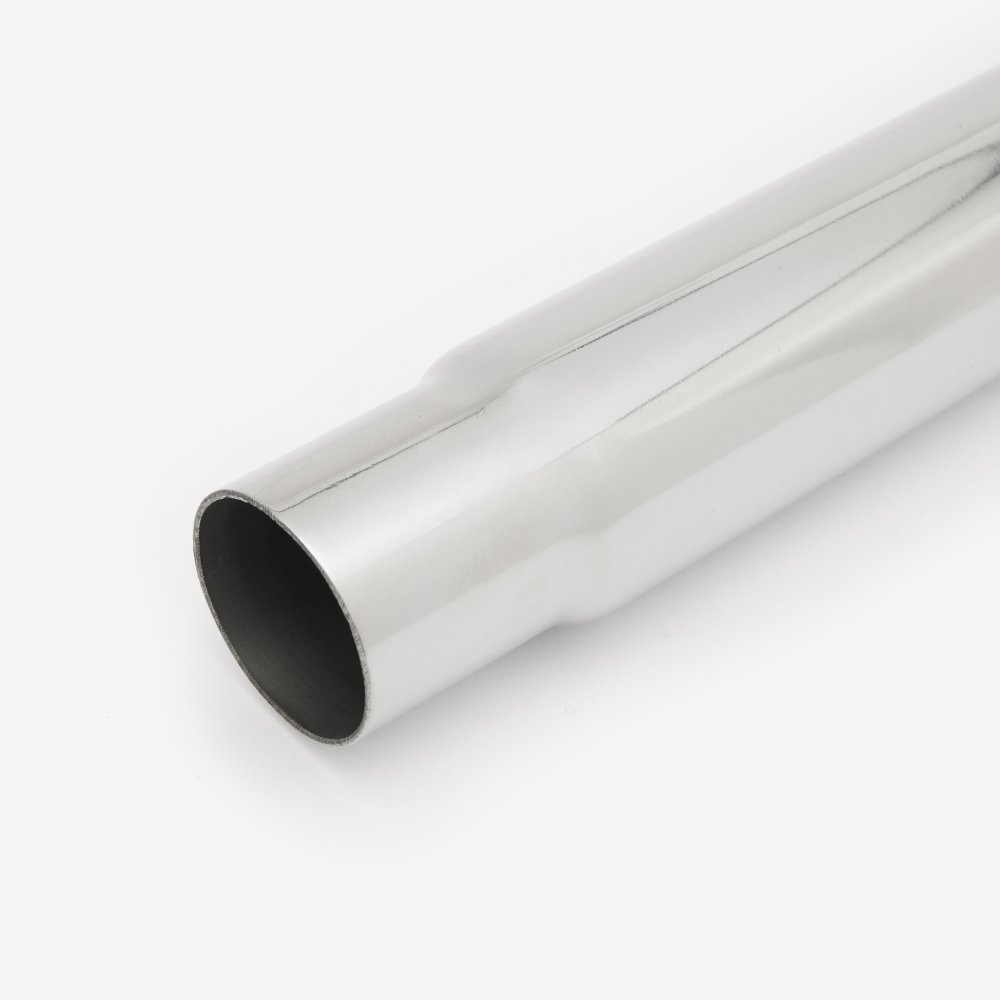 Link Pipe 5