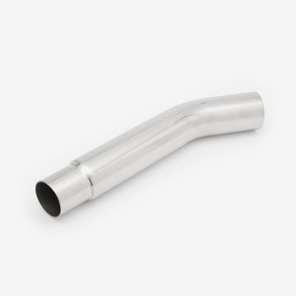 Link Pipe