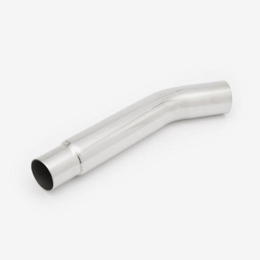 Link Pipe