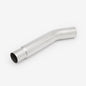 Link Pipe