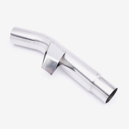 Link Pipe 2