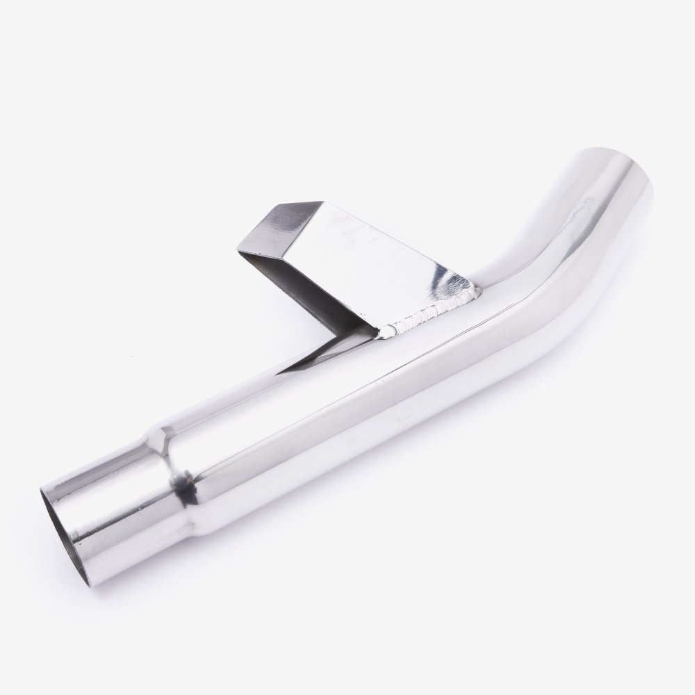 Link Pipe 3