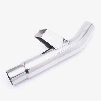 Link Pipe 3