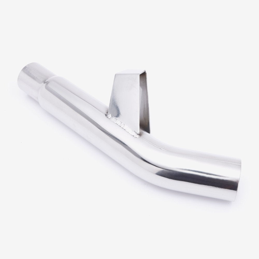 Link Pipe 4