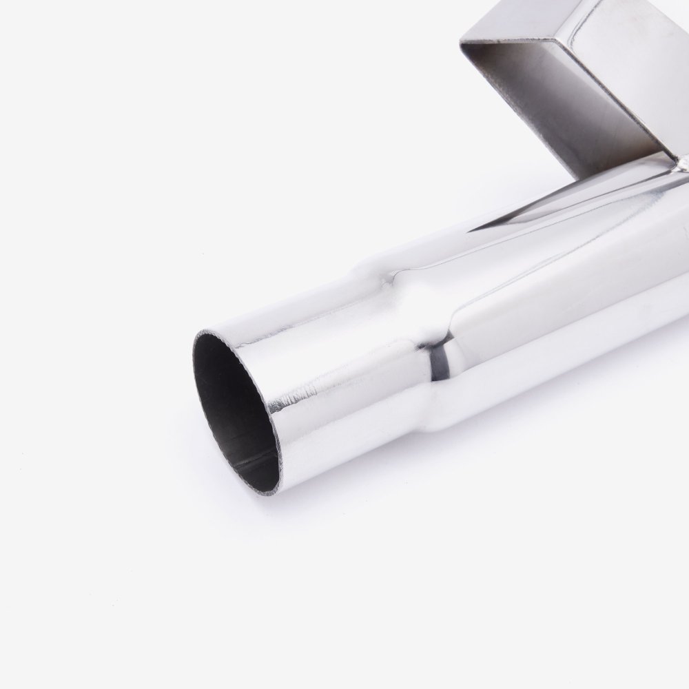 Link Pipe 5