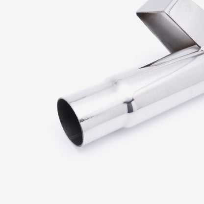 Link Pipe 5