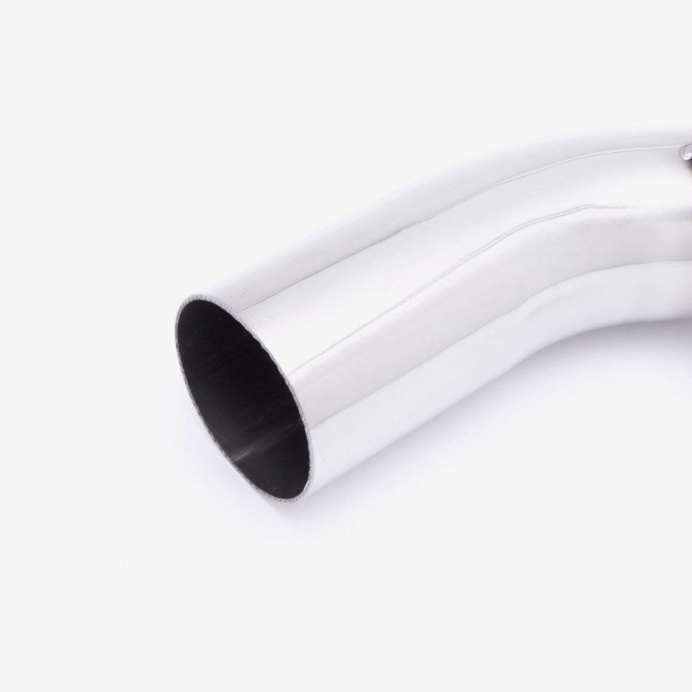 Link Pipe 6