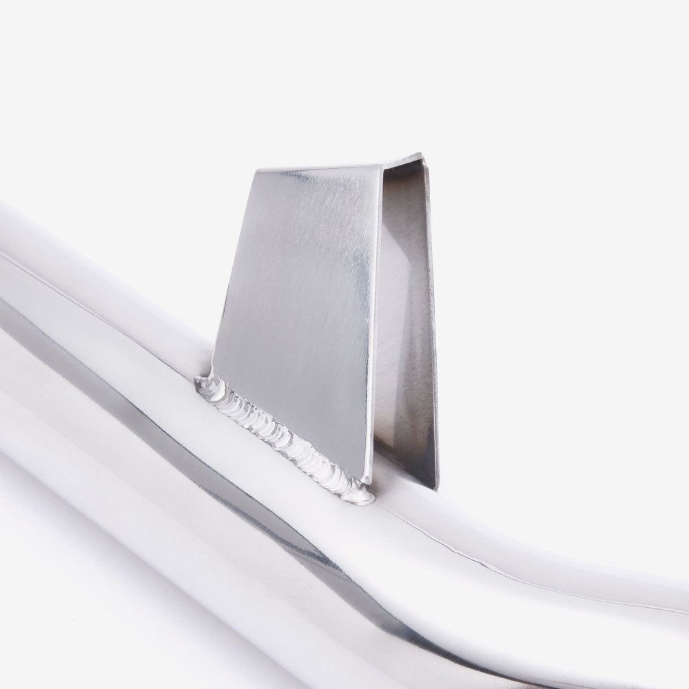 Link Pipe 7
