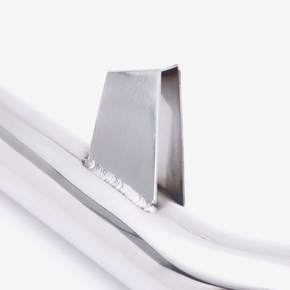 Link Pipe 7