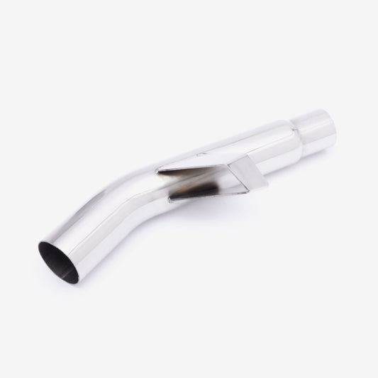 Link Pipe
