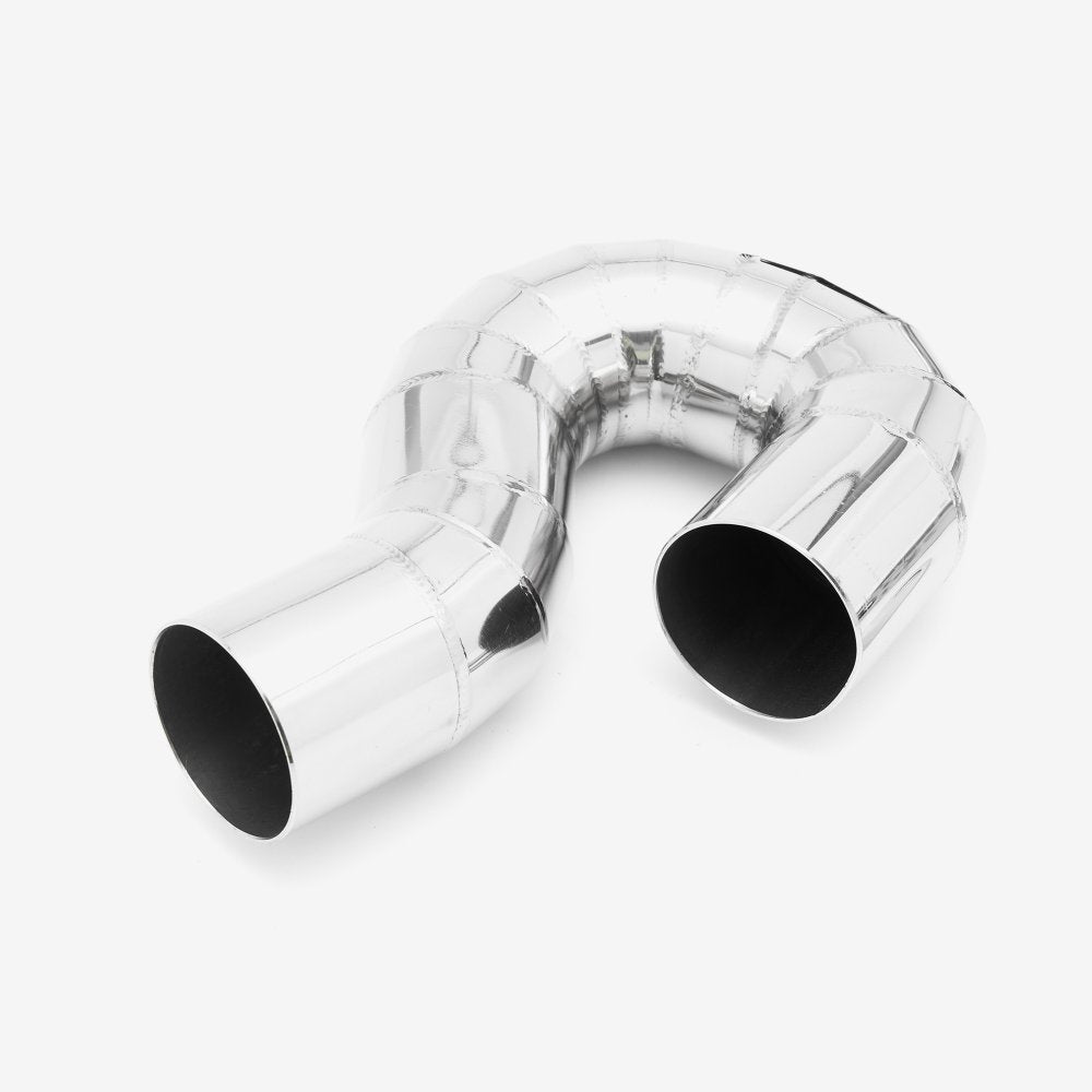 Link Pipe 2