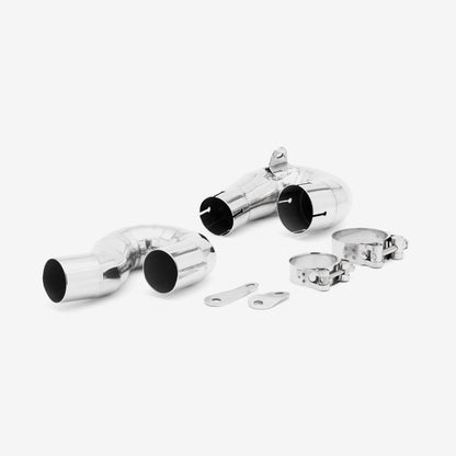 Link Pipe