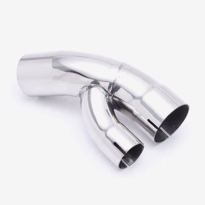 Link Pipe 2