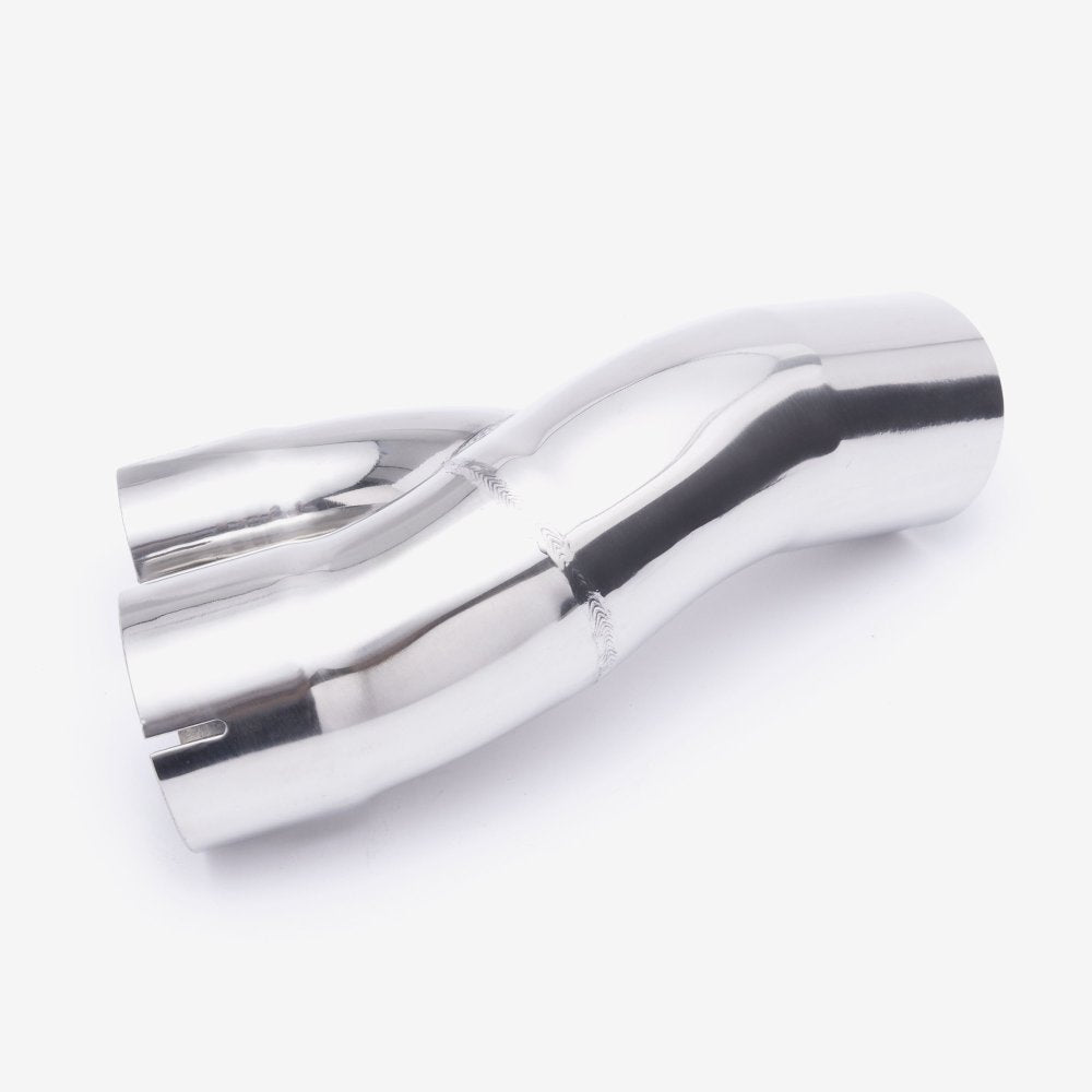 Link Pipe 3