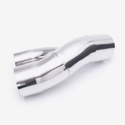 Link Pipe 3