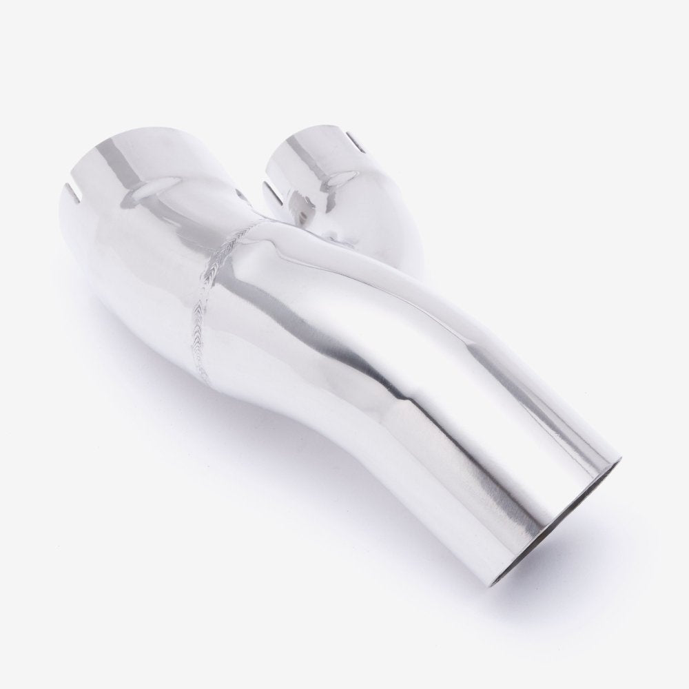 Link Pipe 4
