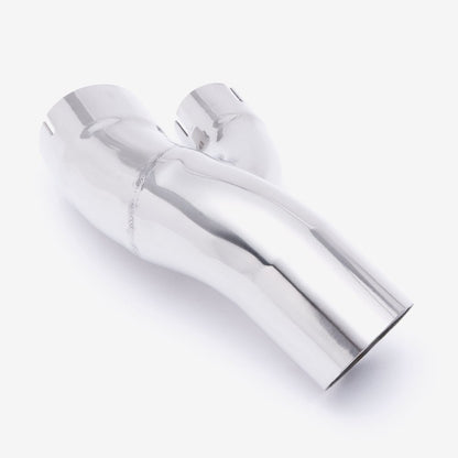 Link Pipe 4