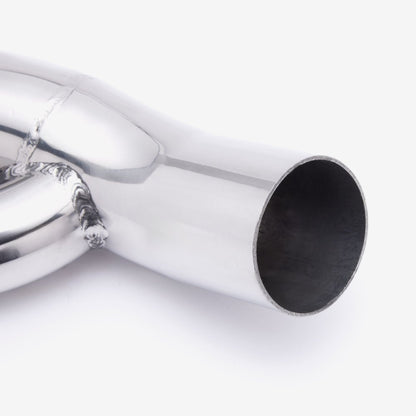 Link Pipe 6