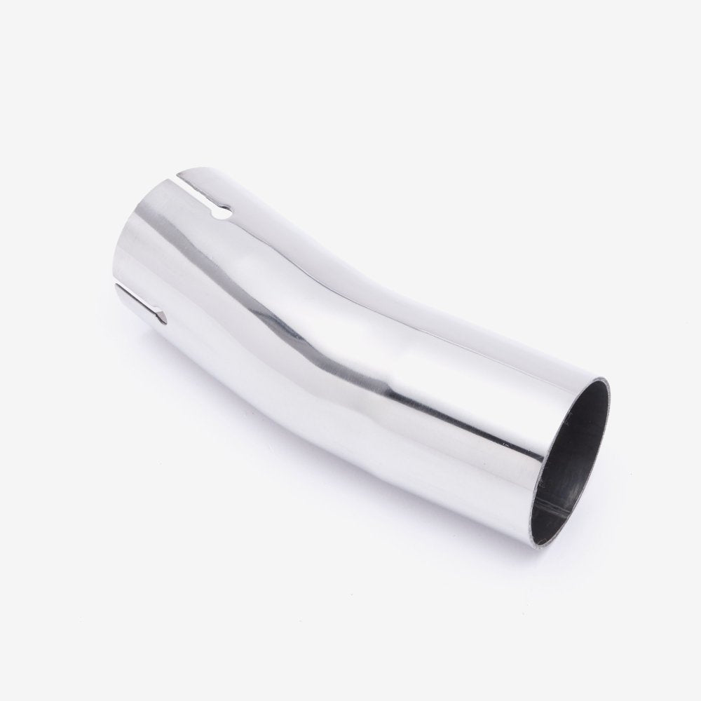 Link Pipe 4