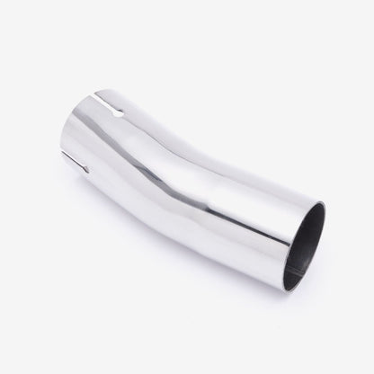 Link Pipe 4