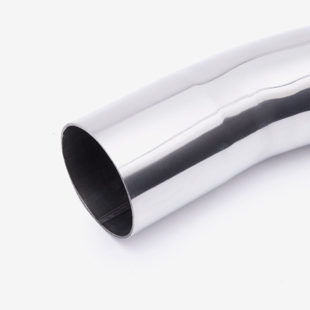 Link Pipe 5