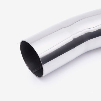 Link Pipe 5