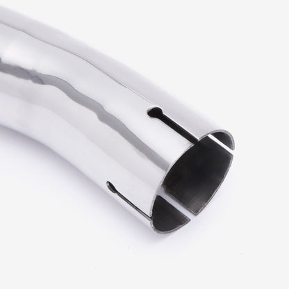 Link Pipe 6