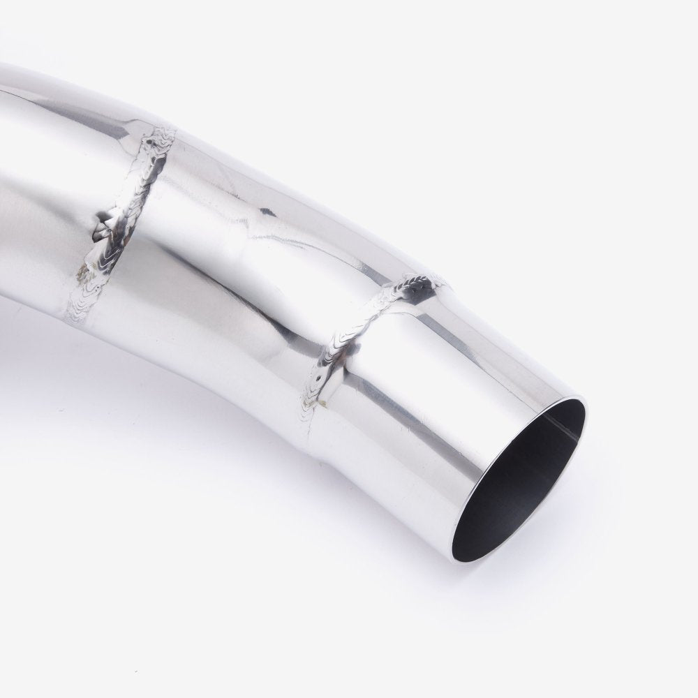 Link Pipe 5