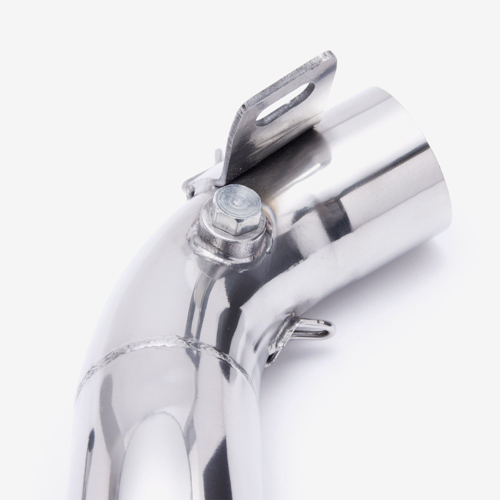 Link Pipe 6