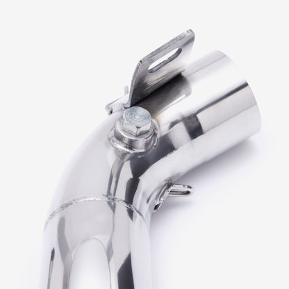 Link Pipe 6