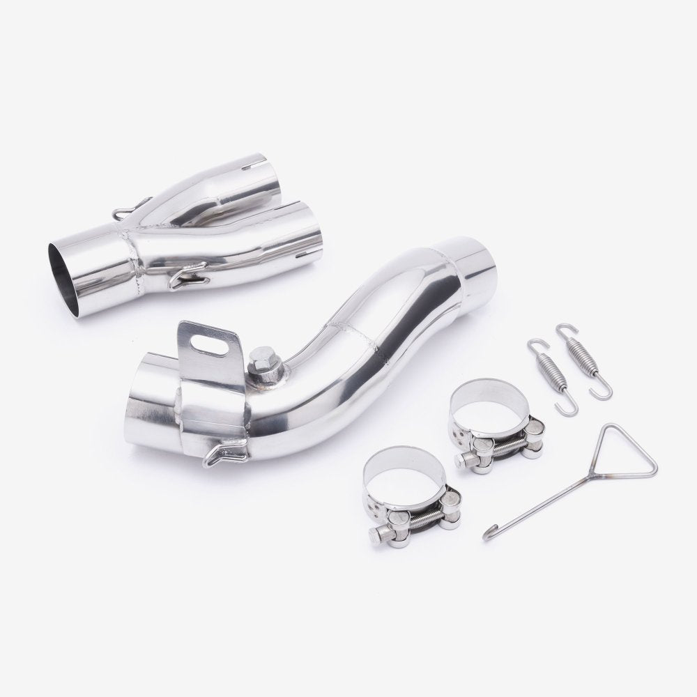 CP8C Exhaust 3