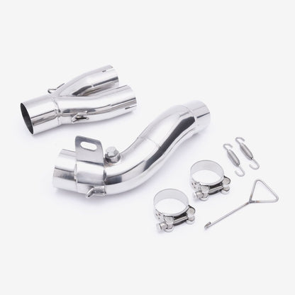 CP8C Exhaust 3