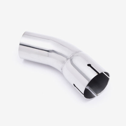 Link Pipe 2