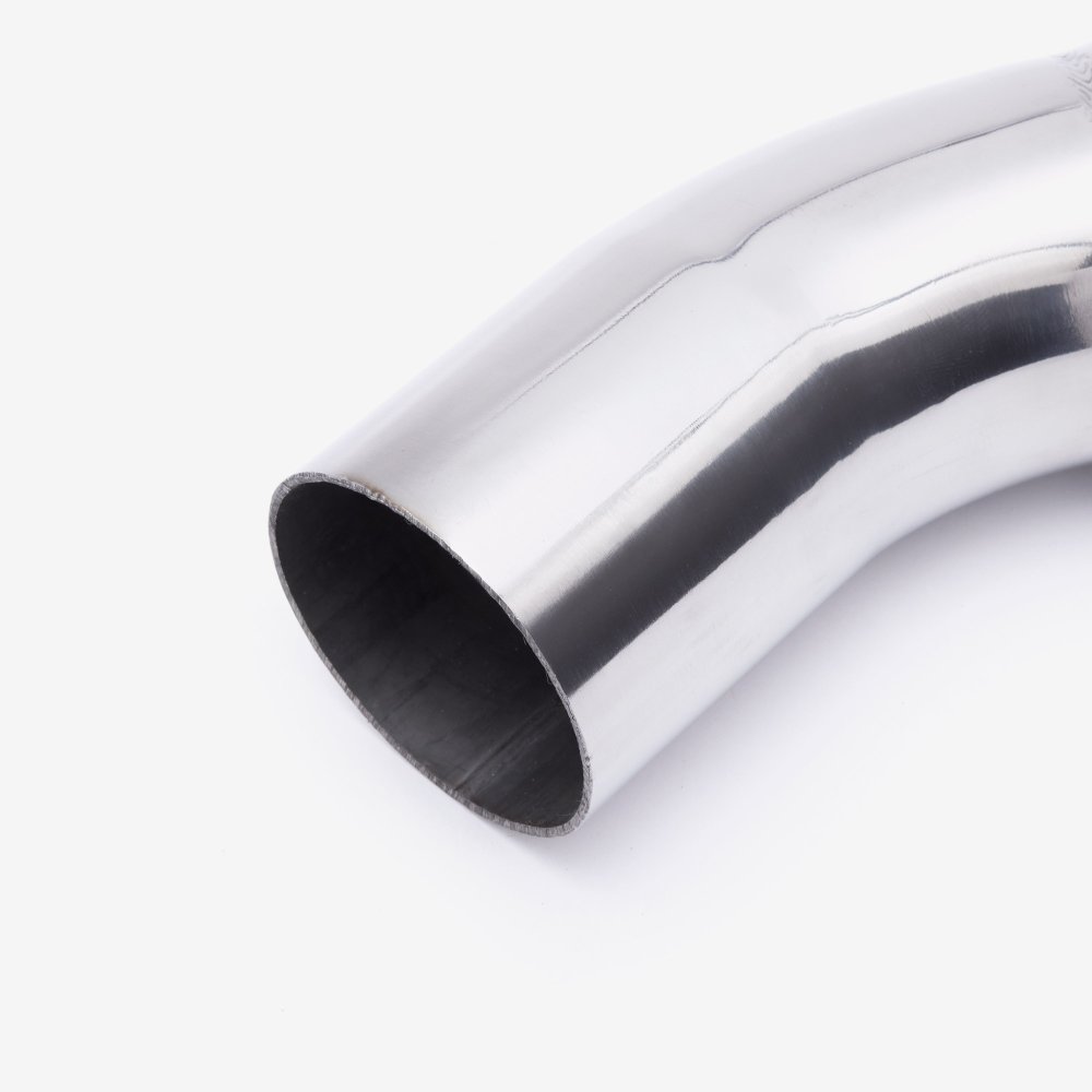 Link Pipe 5