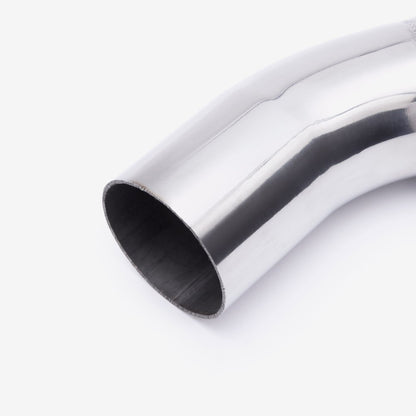 Link Pipe 5
