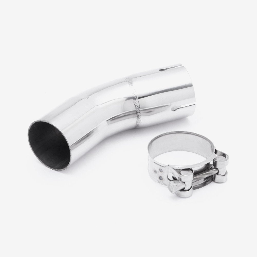 Link Pipe