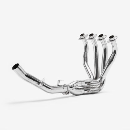 Header + Gasket for Kawasaki Z900rs 2
