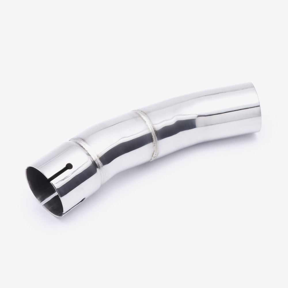 Link Pipe 3