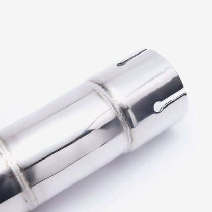 Link Pipe 5