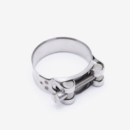 Link Pipe 7