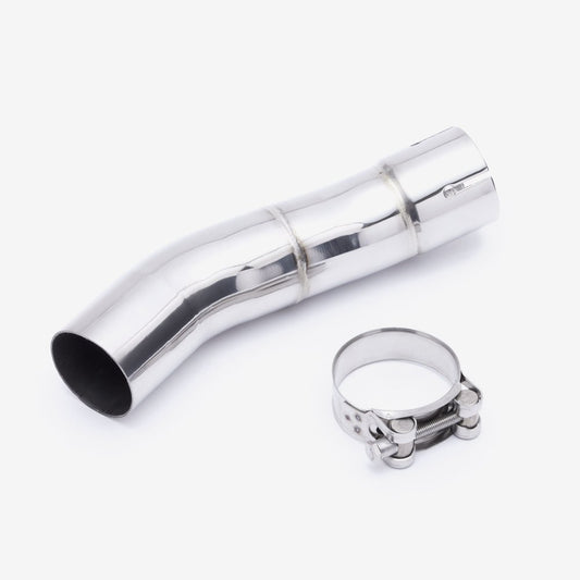Link Pipe