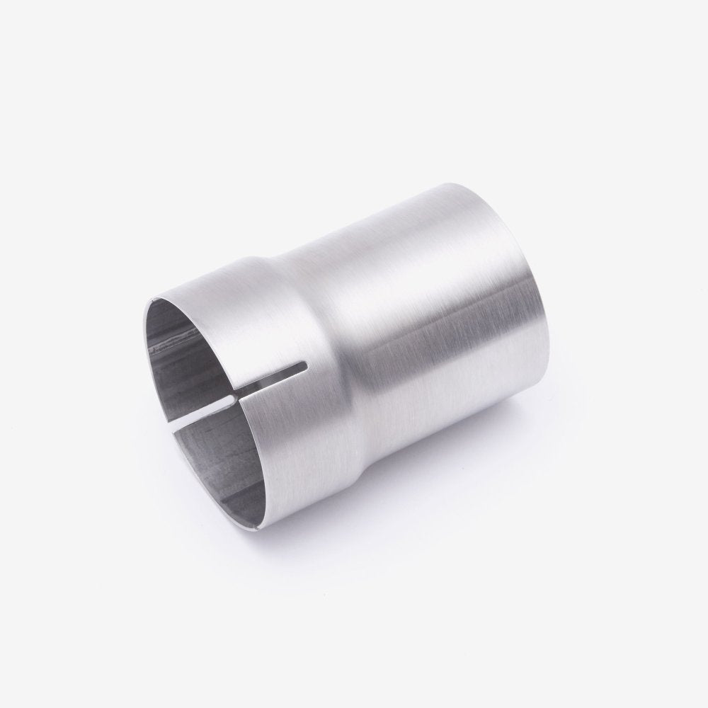 Link Pipe 2