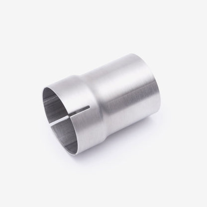 Link Pipe 2