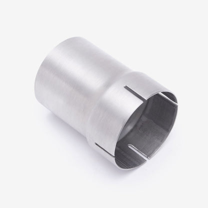 Link Pipe 3