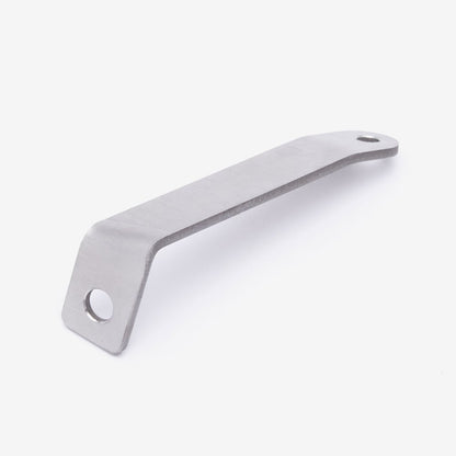 Link Pipe 4