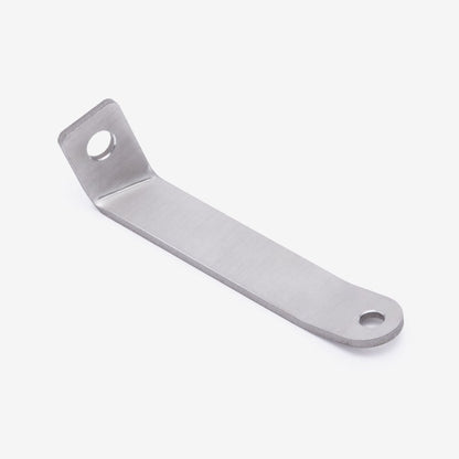 Link Pipe 5