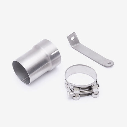 CP9C Exhaust 2