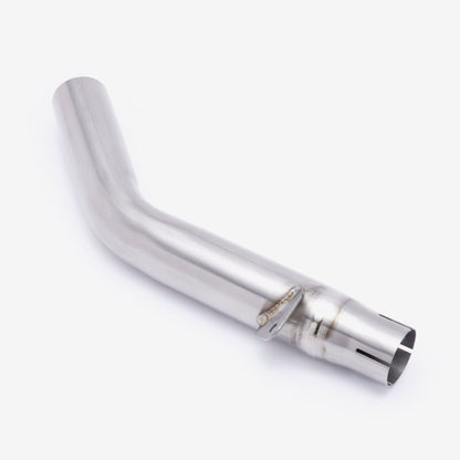 Link Pipe 2