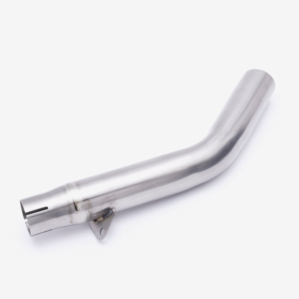 Link Pipe 3