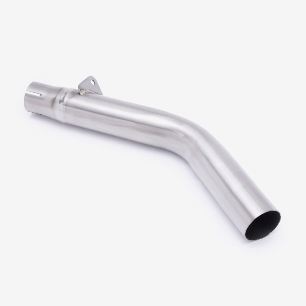 Link Pipe 4